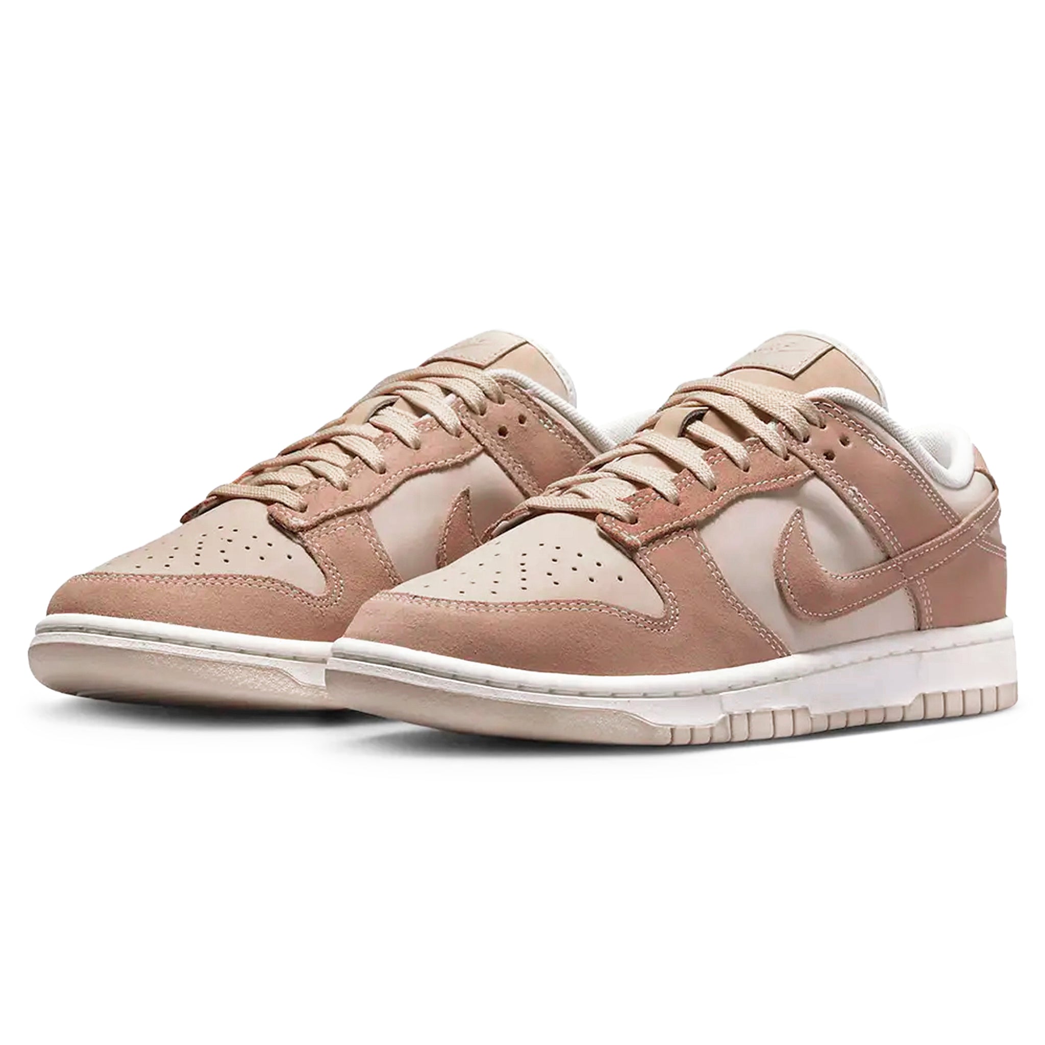 Image of Nike Dunk Low SE Sand Drift (W)